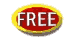 FREE!