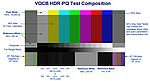 VQCB_HDR-PQ_Composition