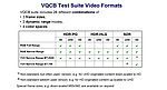 VQCB_Video_Formats