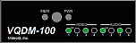 VQDM-100