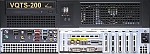 VQTS-200