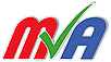 Media Ambit Logo