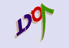 VQCT