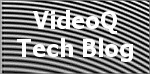 VideoQ Tech Blog