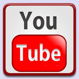VideoQ YouTube Channel