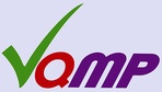 VQMP Logo